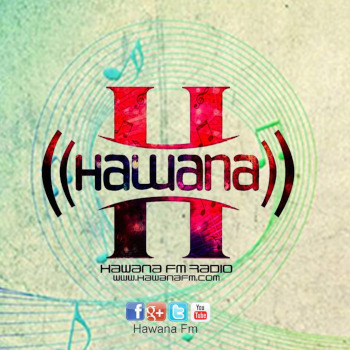 Hawana FM